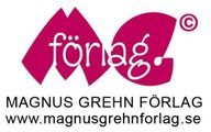 Magnus Grehn Förlag